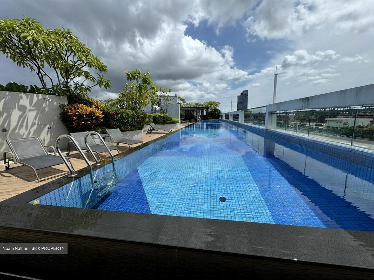 Harbour View Gardens (D5), Apartment #457891911